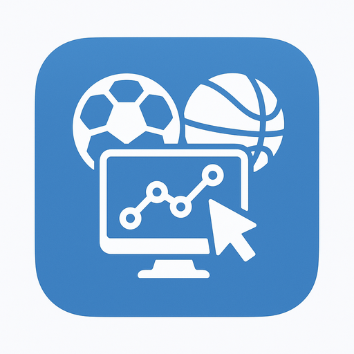 zoty中欧 Logo