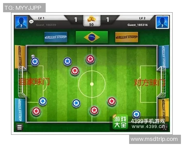 解说足球明星的热门平台有哪些及其特点分析