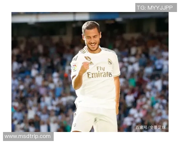 足球明星身价变迁全景分析及未来趋势展望