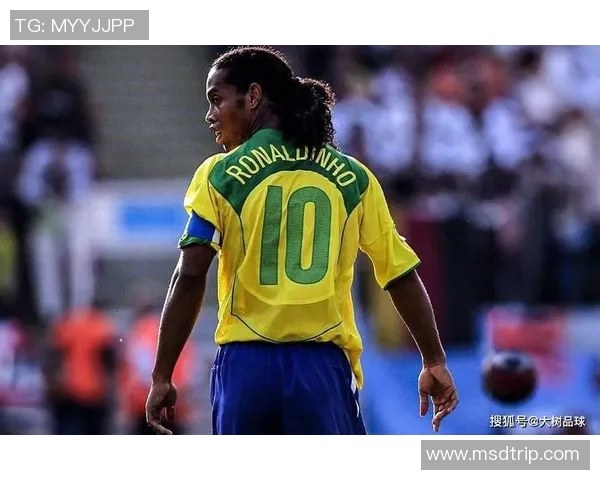 足球明星小罗现年几岁他的职业生涯和成就回顾