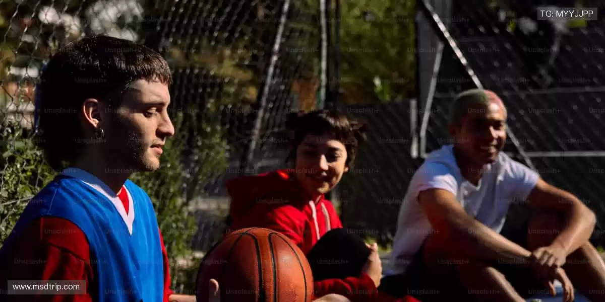 🚴♂️赛道上的风,由你我共同定义速度!